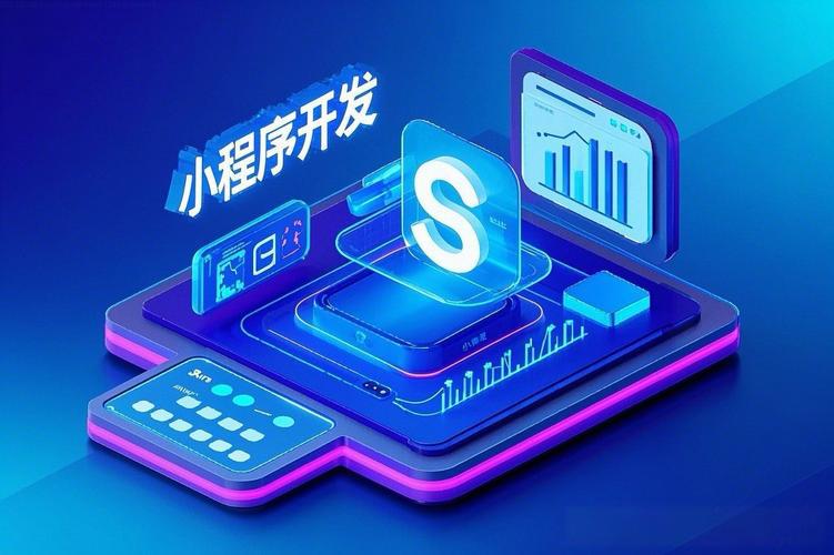无锡推广